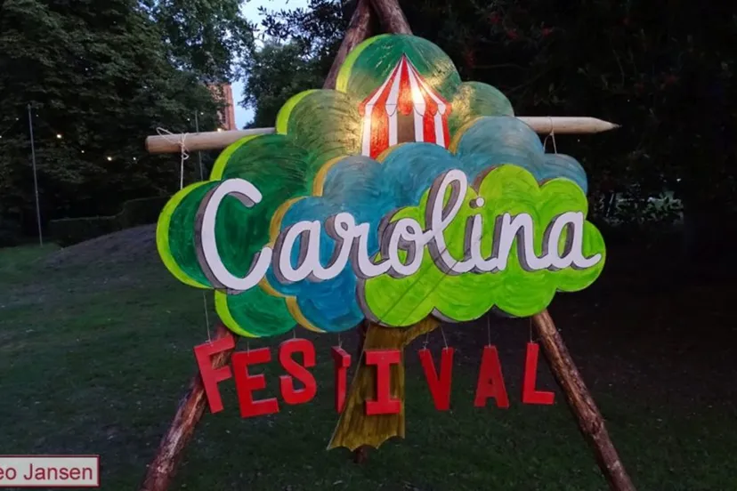 carolinafestival 2019