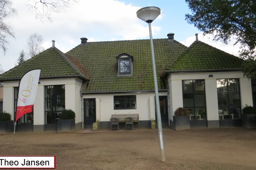 carolinapark 1 3 15 001