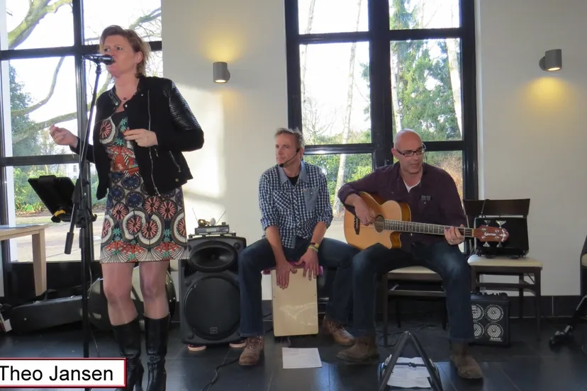 carolinapark 10 1 16 009