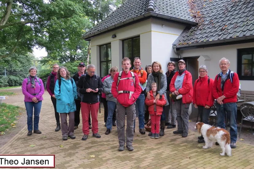 carolinapark 10 10 15 015