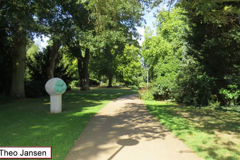 carolinapark 10 9 16 001