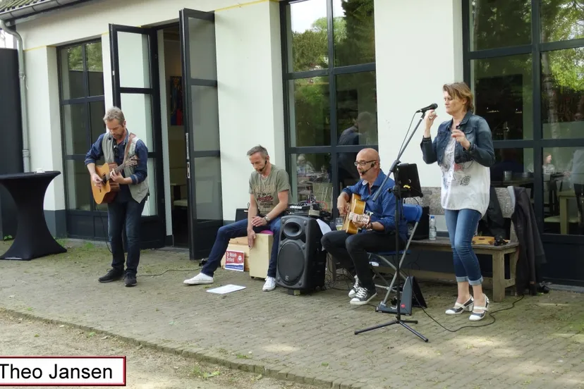 carolinapark 14 5 17 001