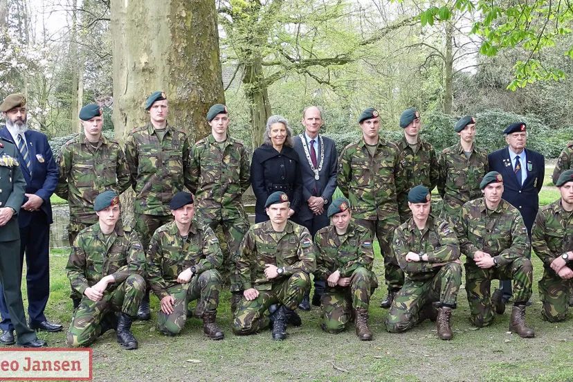 carolinapark 15 4 22 022