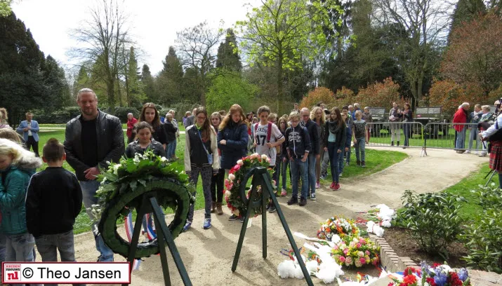 carolinapark 16 4 15 0001