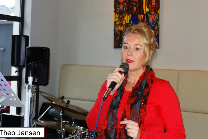 carolinapark 19 2 17 002