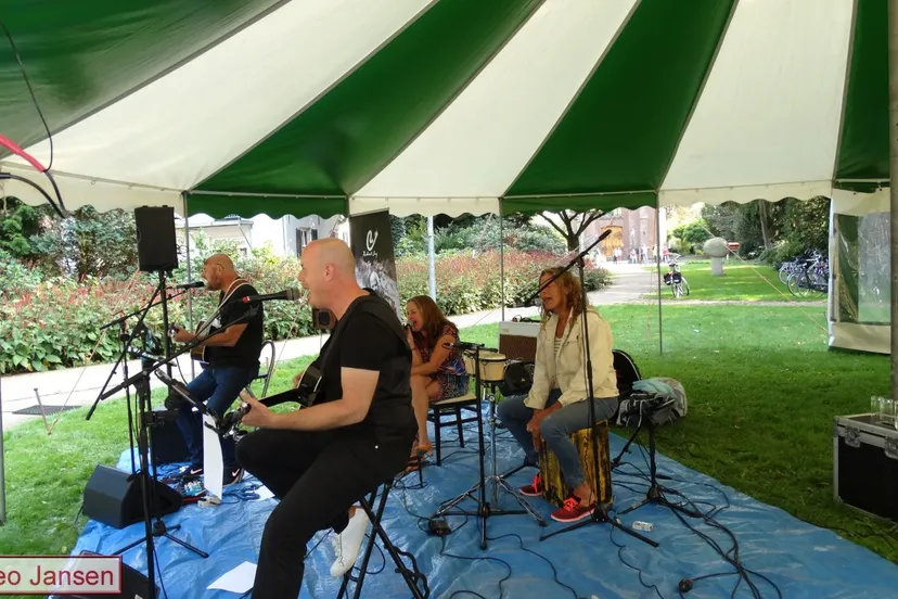 carolinapark 3 9 17 001