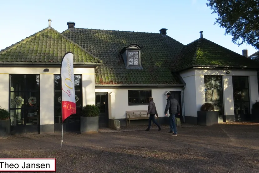 carolinapark 4 1 15 001