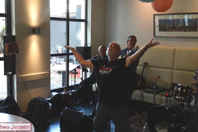 carolinapark 8 10 17 001