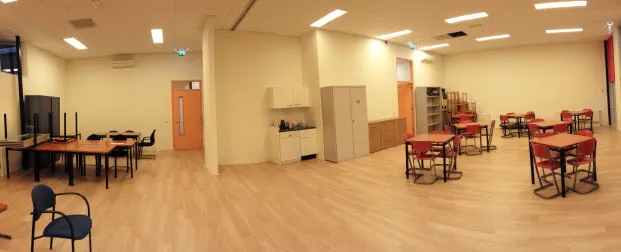 cbahjkn2b8bikf1yy63r63zgx dorpshuis2