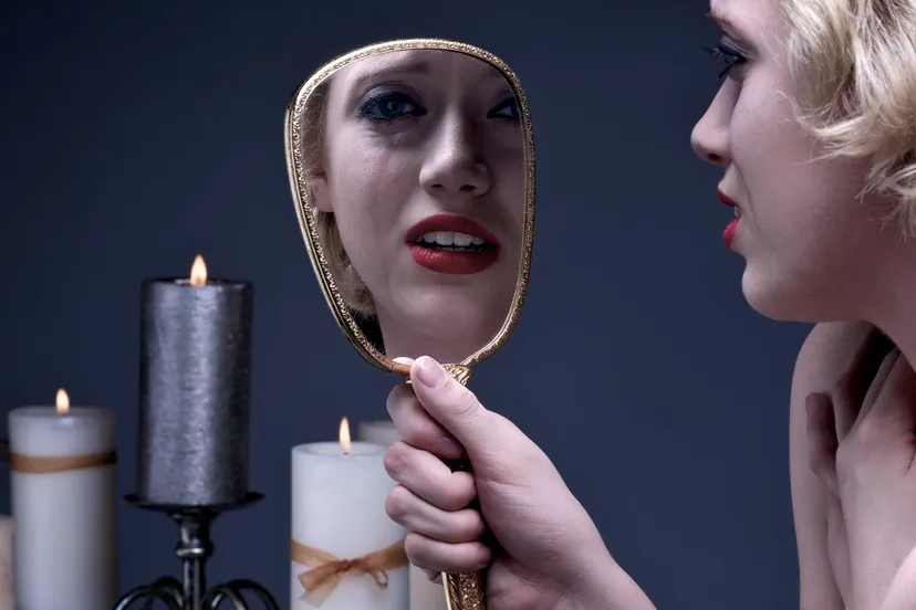 cc by dualdflipflop via fotercom