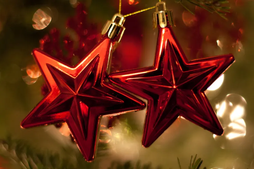 cc by itsjed via fotercom 1