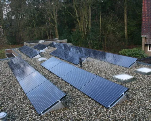 cc018mbnjpfj5t4cnx0194y0k 201859