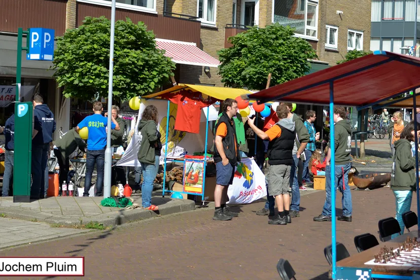 cd9al9egt11p61a1an0wkwzyr rhedennieuws 0001 4