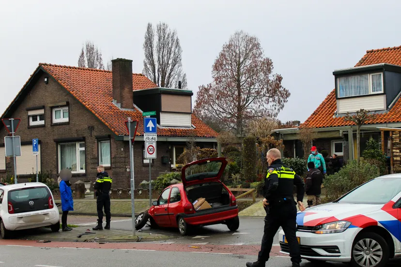 cdatafoto2021 02 01 aanrijding broekstraat waterstraat velp sscheper fotografie1