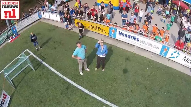 cdbr1c1o554aget45g5e4imly foto0