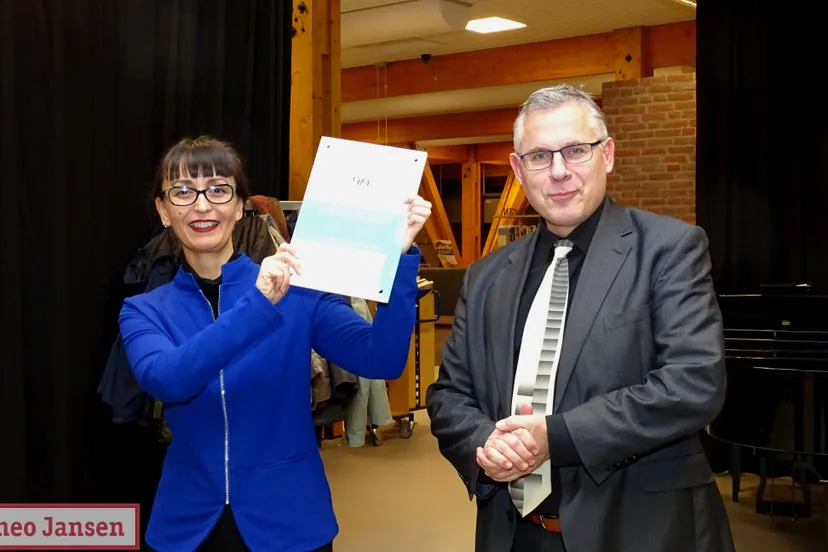 certificering cultuurbedrijf riqq 10 01 2020 1