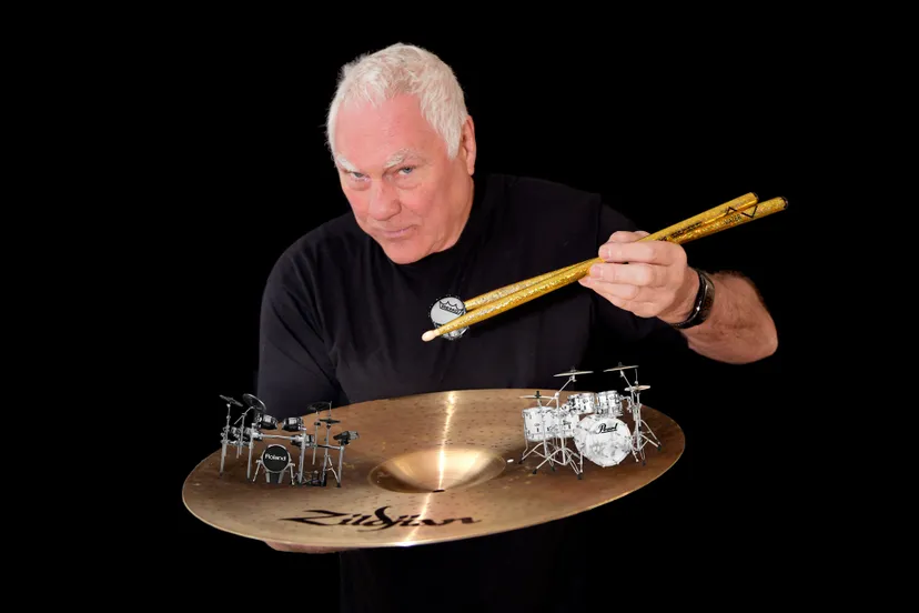 cesar zuiderwijk rob von romer