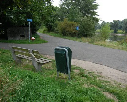 cf1zm6p1ll5qvw5pmgv25092a 172043