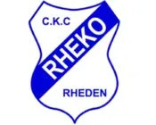 cf7qimmubyidmiwz2qrkq932s 148758