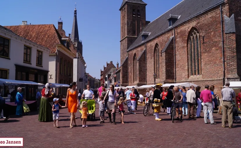 cfj68cofg1sx30f54ajutgth6 hanzefeest 022