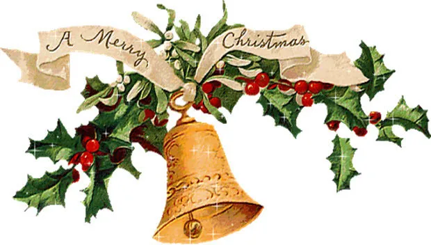 cgkdg0ka7b04sa9877ldmmvhv christmas shopping