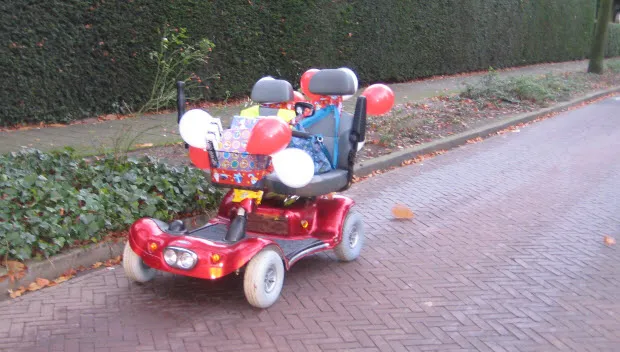 ch3k6x7dy7rg9dkr9e2fofy1m scootmobiel