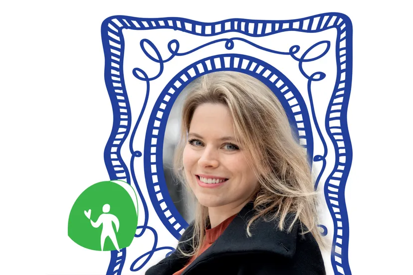 charissa bolderman mvt rheden rozendaal