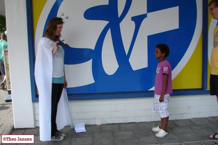 chc3orma4d2didaoejussoaj5 dieren levend schaak vossenjacht 27juli2013 1