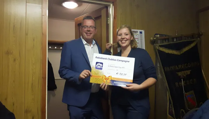 cheque clubkascampagne 2