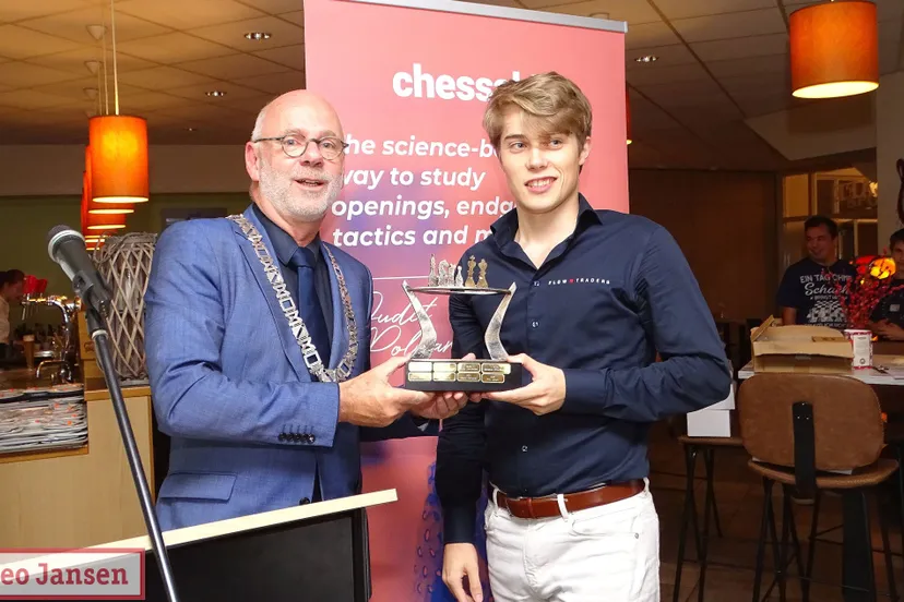 chessable open nk schaken 2023 1