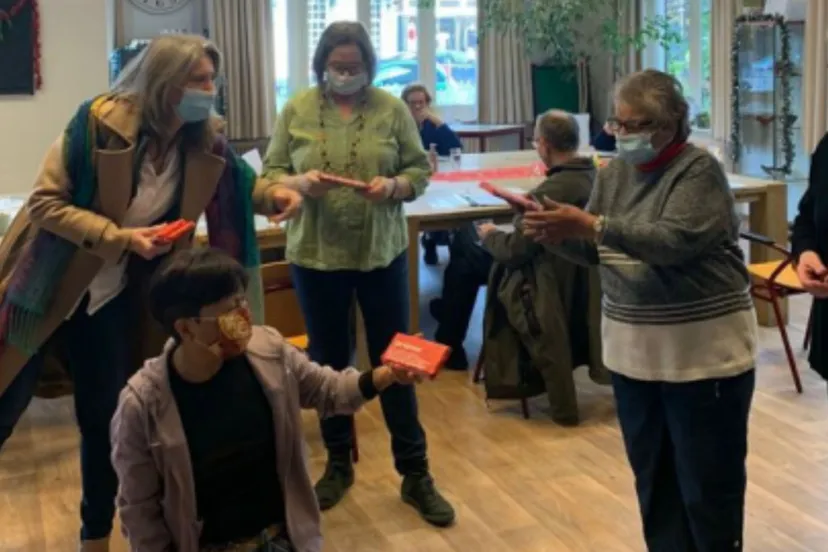 chocolade pvda rheden2