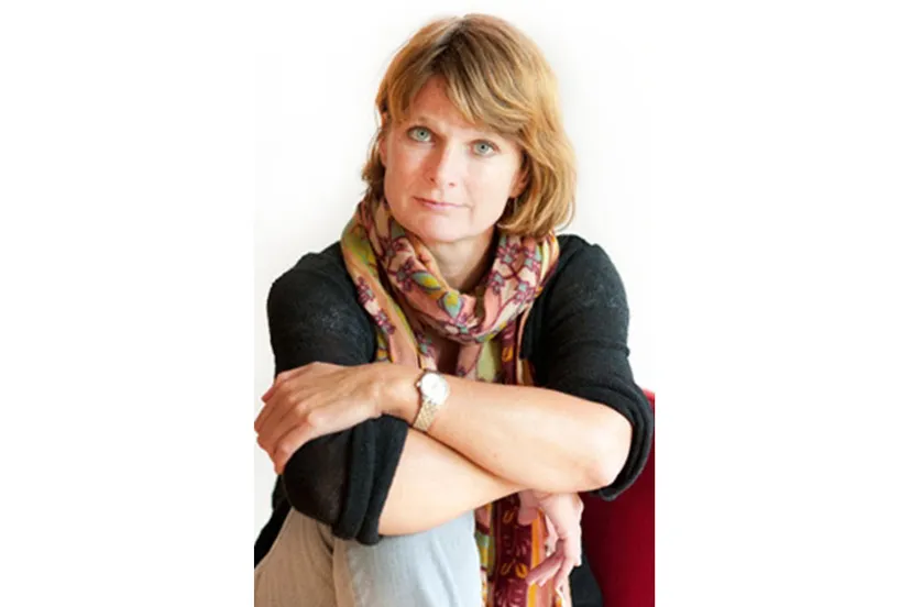 christa anbeek sprang vrijzinnigen velp