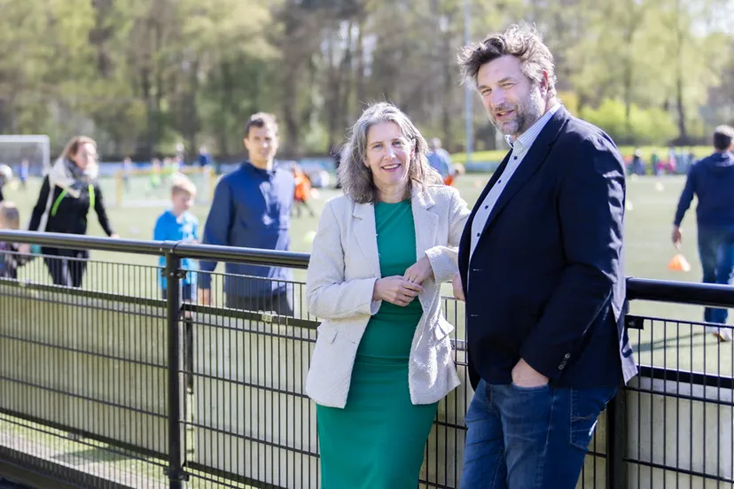 christa heine fotografie gemeente rheden gea en ronald samen 1