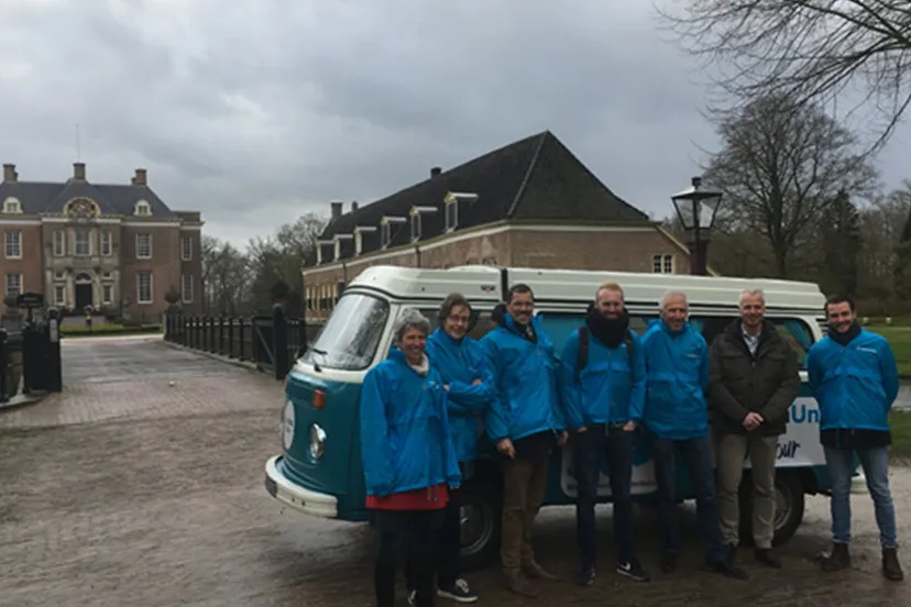 christenunie on tour1