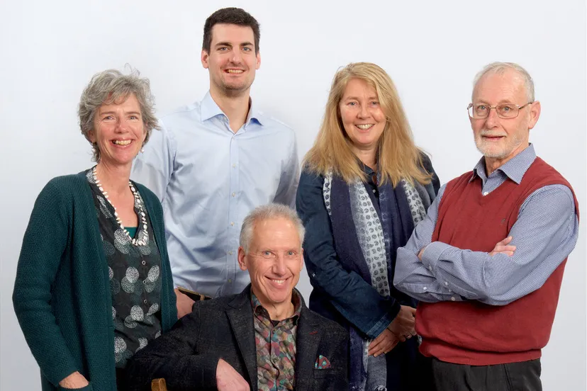 christenunie rheden marc pluim fotografie