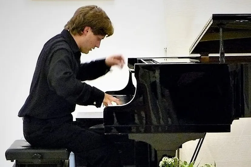 christian sanders stichting vrienden van de oude jan