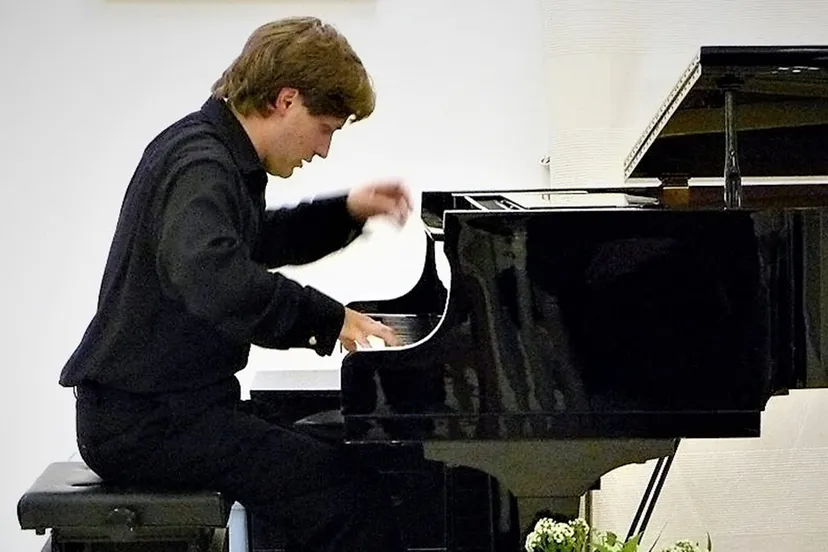 christian sanders stichting vrienden van de oude jan