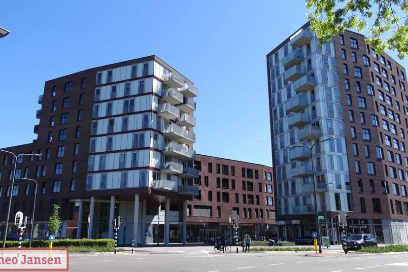 churchillplein velp rhedennieuwsnl