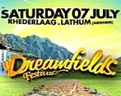 cik8kpzyx7yqeu3v8uwlv4094 156827