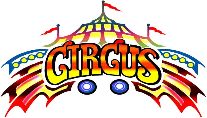 circus