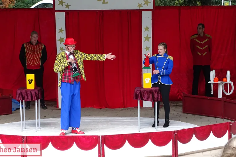 circus lorelly 07 08 2019 12