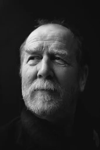 citn24icips7pjpw91m7ck4ai 189284