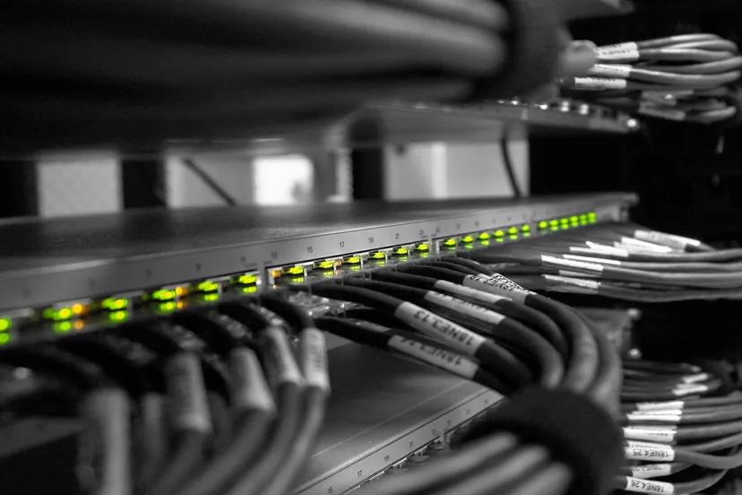 citrix andrewfhart on fotercom