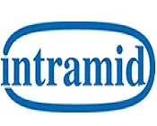 ciwjyabehobj5mr7lizjqffsz 152850