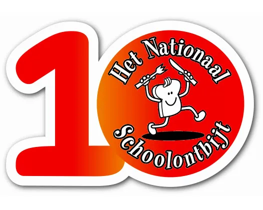 cj7ja420fscb4t7pv94p3p4m1 185652