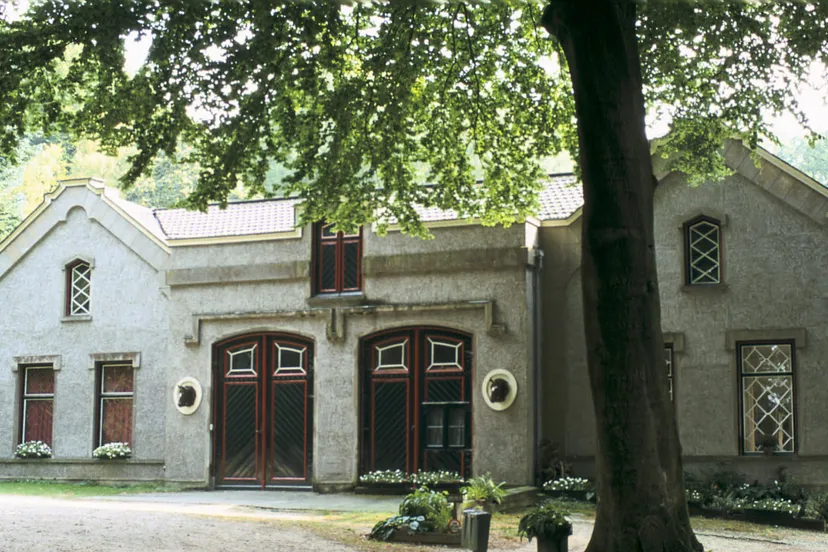 cjgkgad4tt655djoz2ifad95q heuven