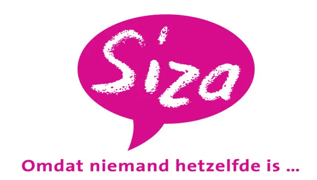 cjll11ejxwndk2uw6u4mon2du siza