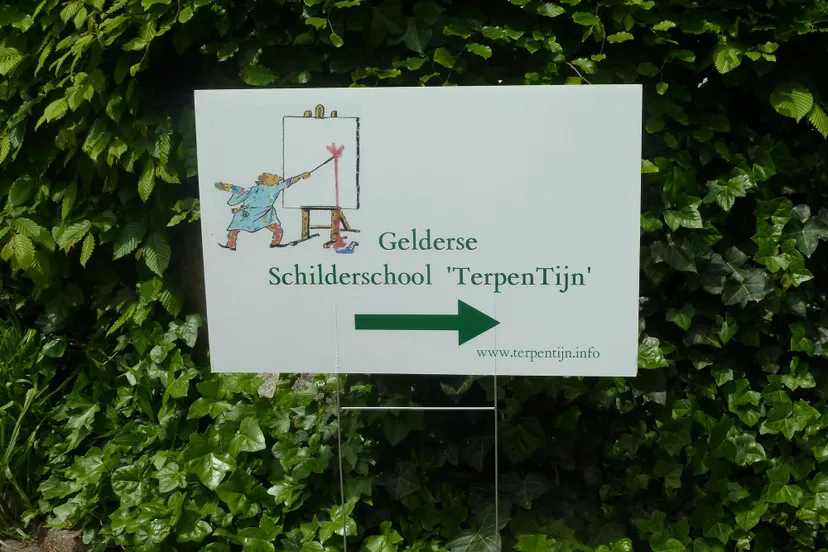 cjr13yiyo6rtx5u8gjv8odavq terpentijn velp jub2013 1