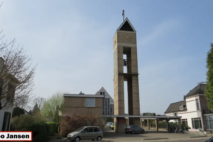 ck0f7l9pdi45agvfxmcfx2h6s 2014 03 30 parkstraat unisono concert 001