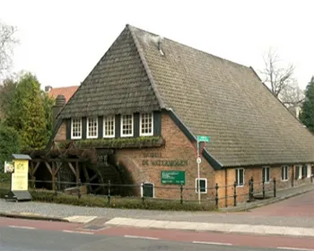 ckhtvjeft02x8r92y8k7atvo3 119557